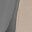 Black Dark Grey Khaki