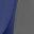 Black Navy Blue Dark