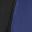 Black Navy Blue Khaki