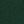 Deep Green