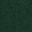 Deep Green
