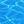 Blue White