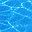Blue White