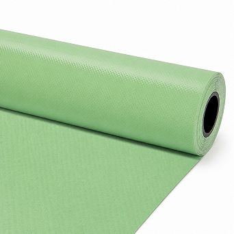 Fabric Bulletin Board Paper Roll Reusable Waterproof Erasable Classroom Decor