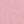 Light Mauve