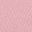 Light Mauve