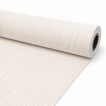 Fabric Bulletin Board Paper Roll Reusable Waterproof Erasable Classroom Decor