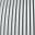 Light Gray Planter