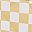 Checkered Brown