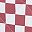 Checkered Pink