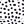 Black Dots