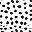 Black Dots
