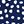Navy Dots