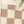 Beige Brown
