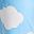 Blue Clouds
