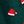 Green Santa Hats