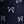 Navy Bows