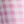 Pink Gingham
