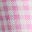 Pink Gingham