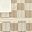 Checkered Khaki