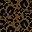 Coffee Leopard