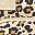 Khaki Leopard