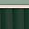 Dark Green Bath Set