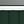 Dark Green Silver Set
