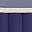 Navy Blue Bath Set