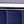 Navy Blue Silver Set