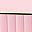 Pink Gold Bath Set