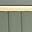 Sage Green Gold Set