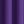 Purple Bath Set