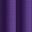 Purple Bath Set