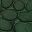 Dark Green Gold
