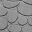 Grey Silver