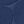 Navy Blue Gold