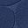 Navy Blue Gold