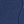 Navy Blue Silver