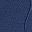 Navy Blue Silver
