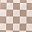 Beige Coffee Checker