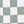 Green Checkered