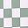 Green Checkered