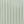 Green Stripes