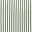 Green Stripes