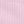 Pink Stripes