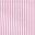 Pink Stripes
