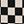 Black Checkered
