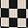 Black Checkered