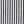 Black Striped
